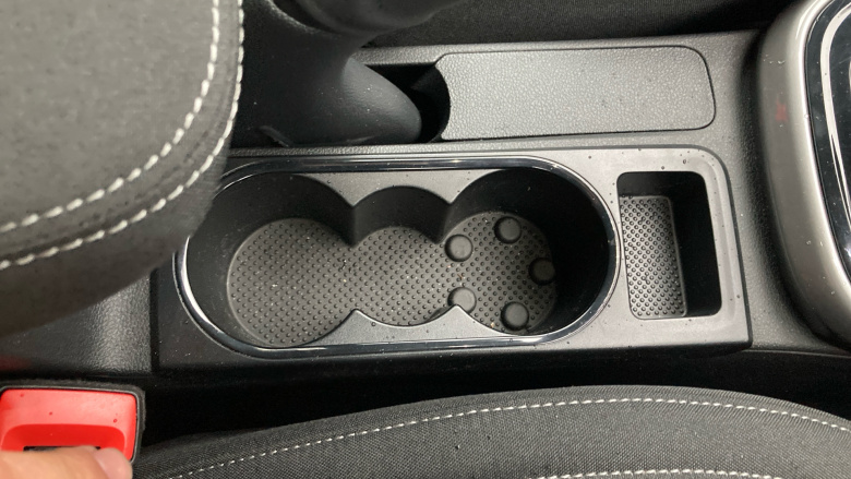 Skoda Fabia 1.5 TSI 150 SE L Edition 5dr DSG Petrol Hatchback